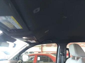 2026 Toyota Tacoma SR5 Crew Cab Medium Bed - miniatura 18