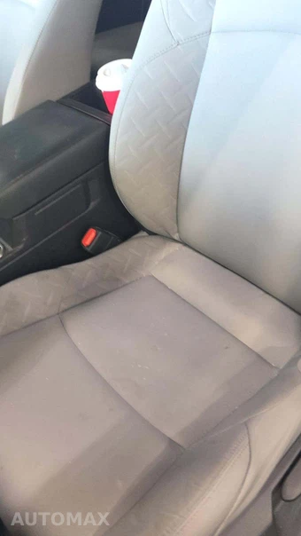 2026 Toyota Tacoma SR5 Crew Cab Medium Bed - miniatura 20