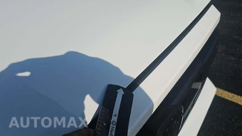 2026 Toyota Tacoma TRD Off-Road Crew Cab Medium Bed - miniatura 21