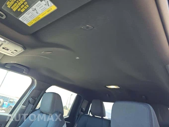 2026 Toyota Tacoma TRD Off-Road Crew Cab Medium Bed - miniatura 11