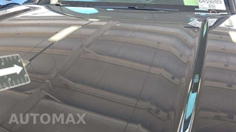 2026 Toyota Tacoma TRD Off-Road Crew Cab Medium Bed - miniatura 22