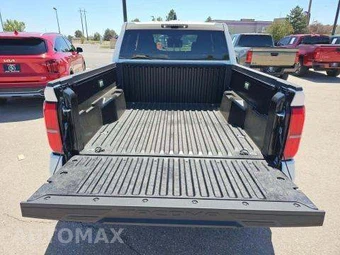 2026 Toyota Tacoma TRD Off-Road Crew Cab Medium Bed - miniatura 14