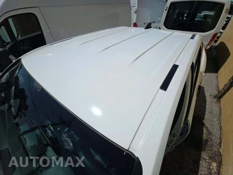 2026 Toyota Tacoma TRD Off-Road Crew Cab Medium Bed - miniatura 12
