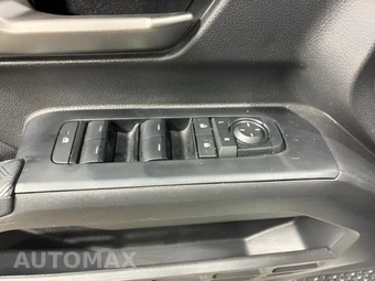 2026 Toyota Tacoma TRD Off-Road Crew Cab Medium Bed - miniatura 24