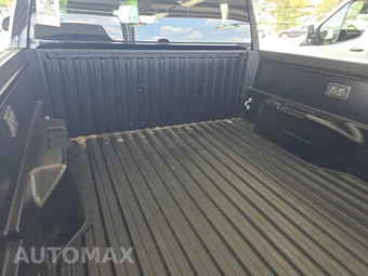 2026 Toyota Tacoma TRD Off-Road Crew Cab Medium Bed - miniatura 16