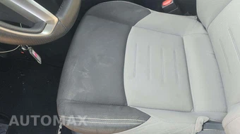 2026 Toyota Tacoma TRD Off-Road Crew Cab Medium Bed - miniatura 20