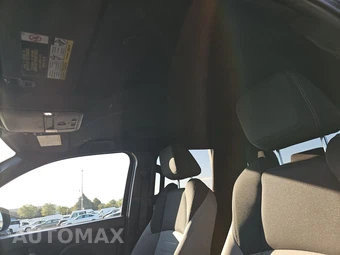 2026 Toyota Tacoma TRD Off-Road Crew Cab Medium Bed - miniatura 18
