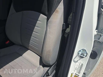 2026 Toyota Tacoma TRD Off-Road Crew Cab Medium Bed - miniatura 19