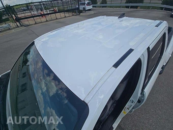 2026 Toyota Tacoma TRD Off-Road Crew Cab Medium Bed - miniatura 9