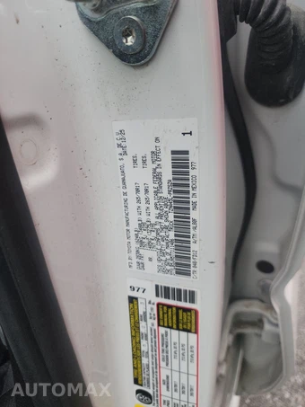 2026 Toyota Tacoma TRD Off-Road Crew Cab Medium Bed - miniatura 14