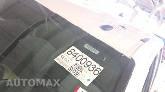 2026 Toyota Tacoma TRD Off-Road Crew Cab Medium Bed - miniatura 17
