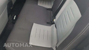 2026 Toyota Tacoma TRD Off-Road Crew Cab Medium Bed - miniatura 27