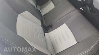 2026 Toyota Tacoma TRD Off-Road Crew Cab Medium Bed - miniatura 28