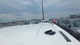 2026 Toyota Tacoma TRD Off-Road Crew Cab Medium Bed - miniatura 12