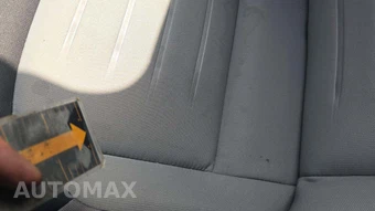 2026 Toyota Tacoma TRD Off-Road Crew Cab Medium Bed - miniatura 14