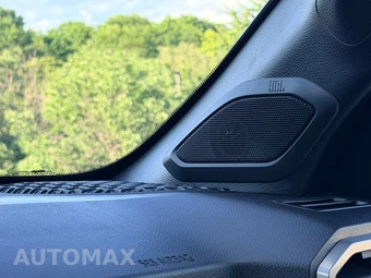 2026 Toyota Tacoma TRD Off-Road Crew Cab Medium Bed - miniatura 16