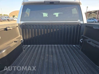 2026 Toyota Tacoma TRD Off-Road Crew Cab Medium Bed - miniatura 16