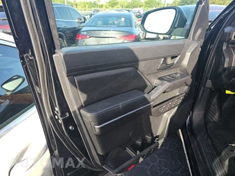 2026 Toyota Tacoma TRD Sport Crew Cab Long Bed - miniatura 15