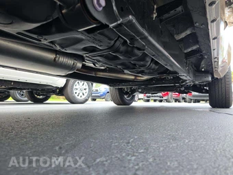 2026 Toyota Tacoma TRD Sport Crew Cab Medium Bed - miniatura 17