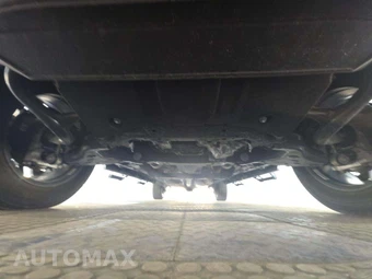 2026 Toyota Tundra i-FORCE MAX Limited Crew Cab Short Bed - miniatura 20