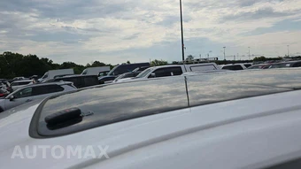 2026 Toyota Tundra i-FORCE MAX TRD Pro Crew Cab Short Bed - miniatura 17