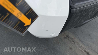 2026 Toyota Tundra i-FORCE MAX TRD Pro Crew Cab Short Bed - miniatura 21