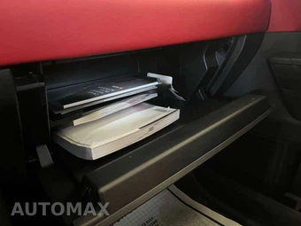 2026 Toyota Tundra i-FORCE MAX TRD Pro Crew Cab Short Bed - miniatura 11