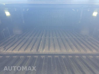 2026 Toyota Tundra i-FORCE MAX TRD Pro Crew Cab Short Bed - miniatura 16