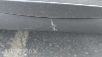 2026 Toyota Tundra i-FORCE MAX TRD Pro Crew Cab Short Bed - miniatura 19