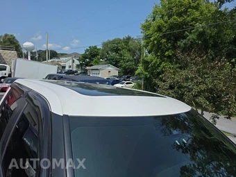2026 Toyota Tundra i-FORCE MAX TRD Pro Crew Cab Short Bed - miniatura 12