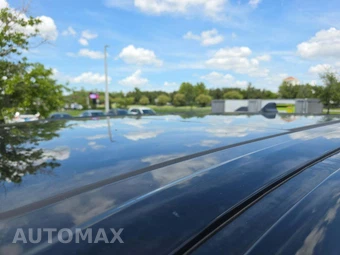 2026 Toyota Tundra i-FORCE MAX TRD Pro Crew Cab Short Bed - miniatura 12