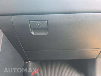 2026 Toyota Tundra Limited Crew Cab Short Bed - miniatura 16