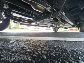 2026 Toyota Tundra Limited Crew Cab Short Bed - miniatura 4