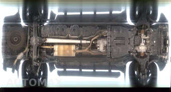 2026 Toyota Tundra Limited Crew Cab Short Bed - miniatura 17