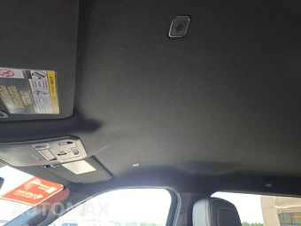 2026 Toyota Tundra Limited Crew Cab Short Bed - miniatura 17