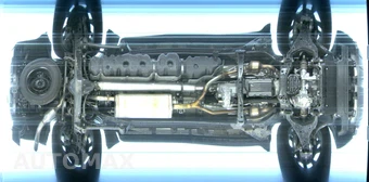2026 Toyota Tundra Limited Crew Cab Short Bed - miniatura 18