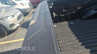 2026 Toyota Tundra Limited Crew Cab Short Bed - miniatura 21