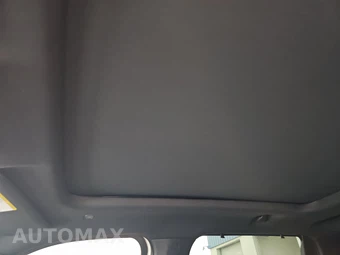 2026 Toyota Tundra Platinum Crew Cab Medium Bed - miniatura 18