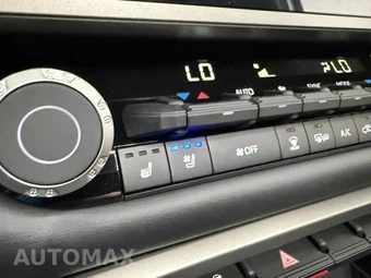 2026 Toyota Tundra Platinum Crew Cab Short Bed - miniatura 18