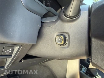2026 Toyota Tundra Platinum Crew Cab Short Bed - miniatura 37