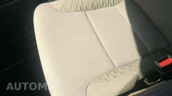 2026 Toyota Tundra SR Crew Cab Short Bed - miniatura 30