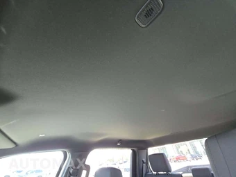 2026 Toyota Tundra SR5 Crew Cab Short Bed - miniatura 11