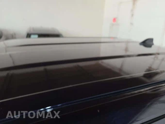 2026 Toyota Tundra SR5 Crew Cab Short Bed - miniatura 12