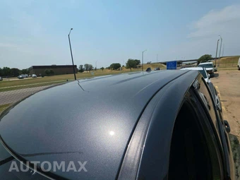 2026 Toyota Tundra SR5 Crew Cab Short Bed - miniatura 12