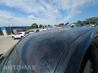 2026 Toyota Tundra SR5 Crew Cab Short Bed - miniatura 9