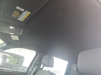 2026 Toyota Tundra SR5 Crew Cab Short Bed - miniatura 19