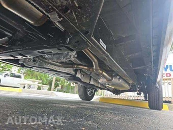 2026 Toyota Tundra SR5 Crew Cab Short Bed - miniatura 7