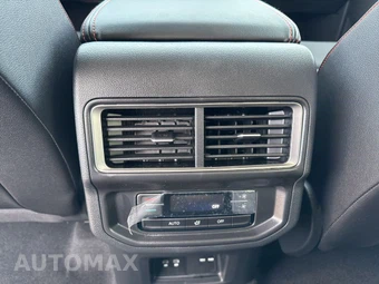 2026 Volkswagen Atlas 2.0T Peak Edition - miniatura 13