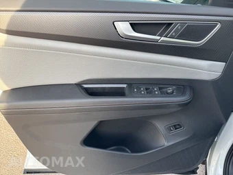 2026 Volkswagen Atlas 2.0T Peak Edition - miniatura 17