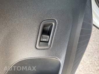 2026 Volkswagen Atlas 2.0T Peak Edition - miniatura 18